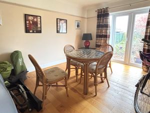 Photo 5- click for photo gallery